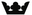 KonquerHockey logo